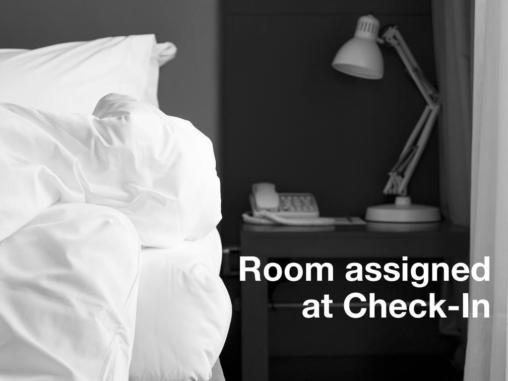Microtel Inn & Suites By Wyndham Clarion Extérieur photo